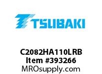 C2082HA110LRB