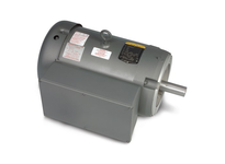 CL3711T