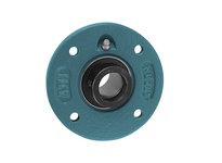 UGME210