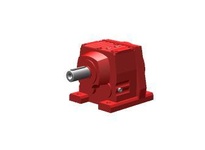 R57/A SO # 890200262.14.14.001