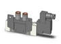 SY7120-5DZ-C8-F2