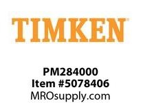 PM284000