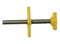 SE12