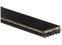380J32