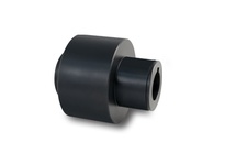 TT1X-C-007-012-006
