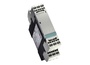 3RS1800-2HW01