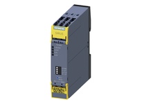 3SK1112-1BB40