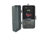 DWZ200B