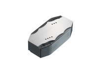LNGF 401035-PM-S03:T7325