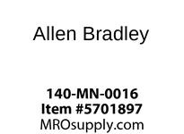140-MN-0016