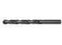 180SE017