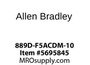 889D-F5ACDM-10