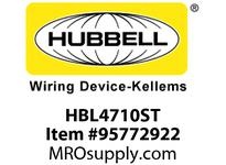 HBL4710ST