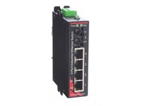 SLX-5ES-3SC