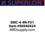 EMC-4-4N-F51