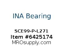 SCE99-P-L271