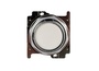10250T1063C47-1X