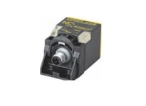 BI15U-CK40-ADZ30X2-B1131 W/BS 2.1