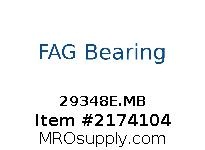 29348E.MB
