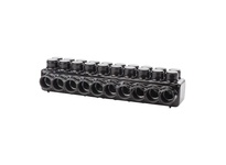 IPLDH750-10
