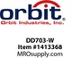 DD703-W