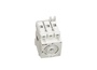 R5A3016U