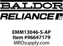 EMM13046-S-AP