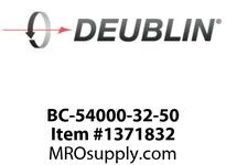 BC-54000-32-50