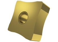 SNMA 150608-R27:6640