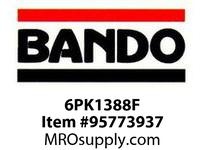 6PK1388F