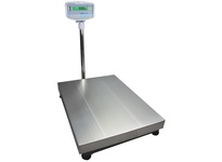 GFK 165aH