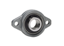 UFL002 15MM