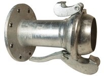 MC31310
