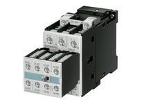 3RT1025-1AP04