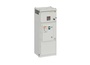 SSW7000C180T411N2