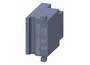 3RT2936-1CC00
