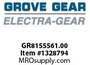 GR8155561.00