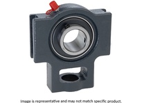 UCT205-014D1
