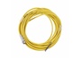CSDS4A4CY2210