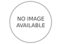 14WLMP-G1200