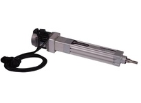 TLAR-A3600H-B2A
