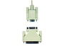 RS232-15M