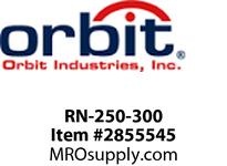 RN-250-300