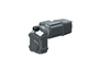 FA37/G DRN80M4/BE1HF 80.7896128501.00012.20