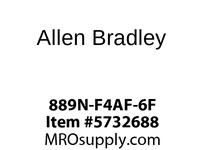 889N-F4AF-6F