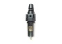 27FC3-HS