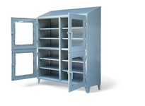 46-4D-LD-248-SL-CFG
