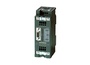 6ES7972-0BA50-0XA0
