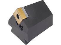 KHP-SBNL 2512-A