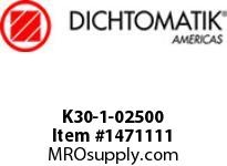 K30-1-02500